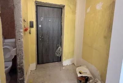 Garsoniera  Titan,Minis,bl.1978,reabilitat,Libera - 7