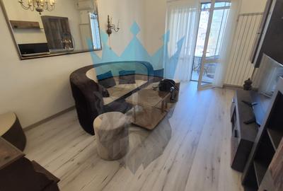 Apartament 2 Camere Piata Amzei Bucuresti - 2