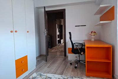 Apartament zona centrala - 8