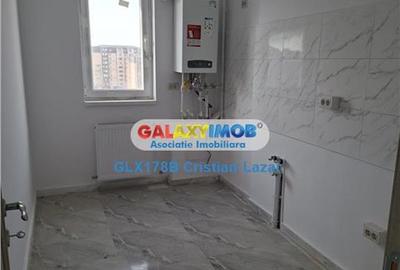 MILITARI RESIDENCE - 3