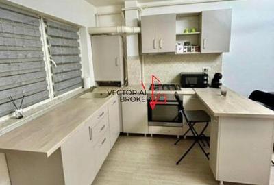 APARTAMENT 2 CAMERE LA CHEIE+2 PARCARI - 3