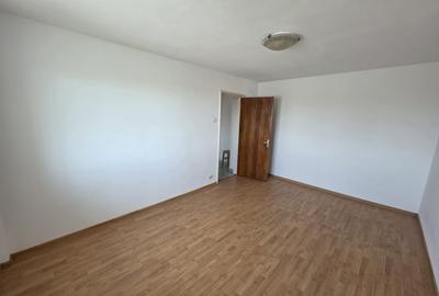 Apartament 2 Camere | Constantin Brancoveanu | Decomandat | Balcon | - 2