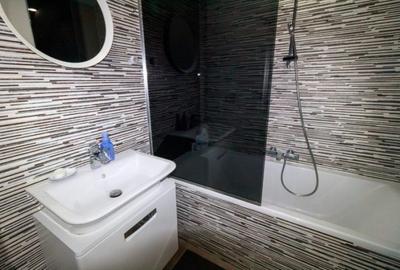 Inchiriere apartament 2 camere|Cortina Residence|Horia Macelariu - 11