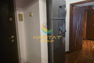 2 camere Brancoveanu Huedin mobilat utilat - 8