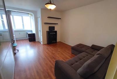 Piata Muncii - Maior Coravu  - 10 minute Metrou Piata Muncii - 1