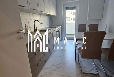 Apartament 2 camere I Decomandat I Etaj 1 I Parcare I Deventer - 3