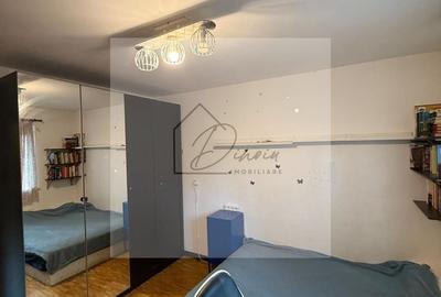 Apartament 4 camere Drumul Taberei I Plaza Mall I etaj 1/4 I COM 0% - 13