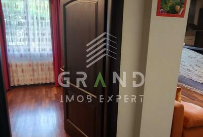 Apartament 2 camere, Bună Ziua - 3