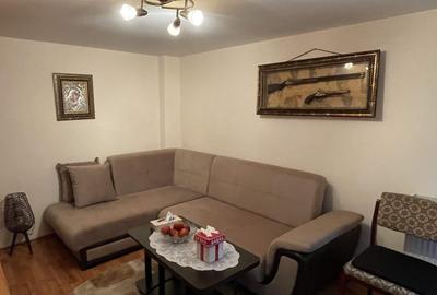 Casa traditionala, 106 mp., Teren 2227, D = 20 m + GARAJ, Clocociov - 12