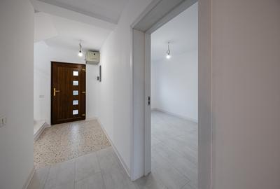 Duplex Dumbravita cu 5 camere | 318 mp teren| Comision 0 - 10