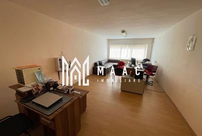 Clădire Centrală Investitie I Sibiu I Birouri și Apartament - 6