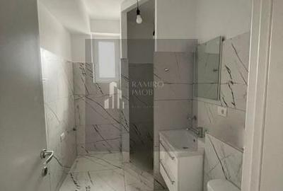 Apartament 2 camere 60mp 2023 -Soseaua Viilor / Parcul Carol - 6