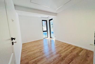 Apartament 2 camere intabulat, loc de parcare - 8