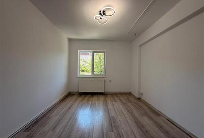 Spatiu comercial, 95 mp, Tractorul, Brasov - 6