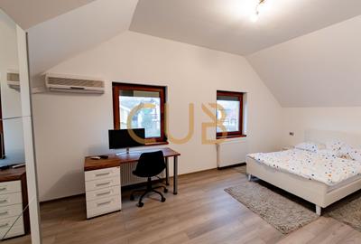 Casă individuală | Teren 630 mp, centrala, garaj, 3dormitoare -Ghiroda - 17