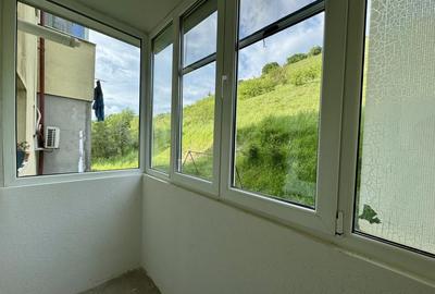 Apartament 2 camere | zona Stejarului-Floresti - 10