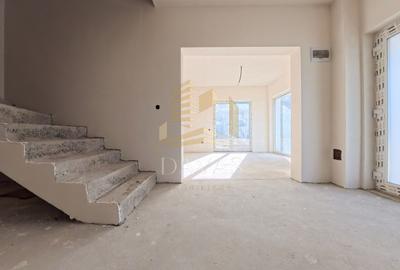 Comision 0% | Casa Triplex de vânzare | Florești - Urusagului - 10