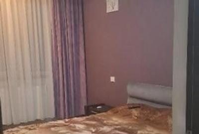 APARTAMENT 2 CAMERE DECOMANDAT CONFORT 0 ZONA FAR - 7