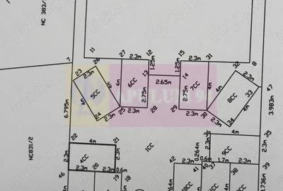 Vanzare apartament 2 camere Fundeni- Dobroesti - 2