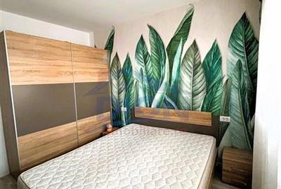 Apartament 3 cam – 70 mp – ValeaArgeșului   Dr Taberei - 1