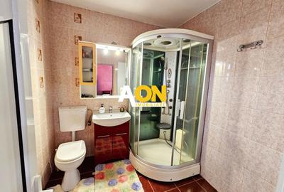 Casa D+P+M,  5 camere, 1254 mp teren, Micesti - 19
