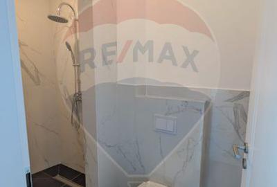 Spațiu Comercial 135mp | Zona Abator | Parter | Vitrină | 1500€ - 7