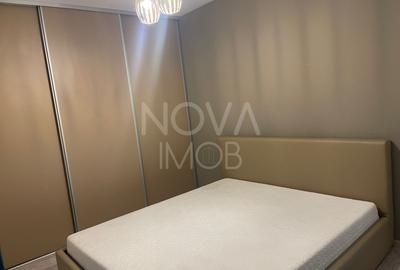 Apartament 3 camere - Cart. Kogalniceanu - 9