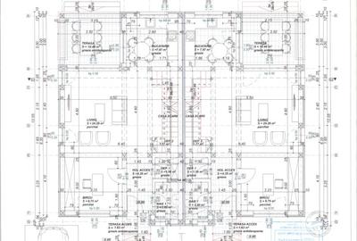 Duplex P+1E Mosnita, Serena 3 - 10