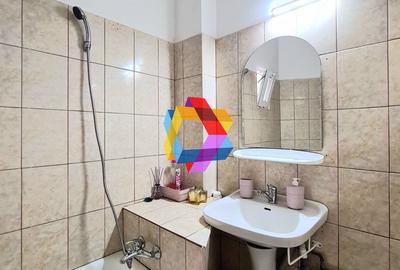 Casa 5 camere,  Brasov - zona Centrala - oportunitate # plus-imo.ro - 20