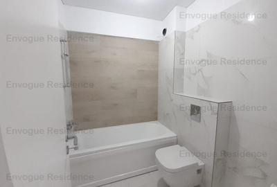 Vanzare garsoniera 1 camere - 5