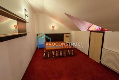Vilă Dumbrăvița,|475 mp utili|teren 550 mp|6 camere|478.000 euro| - 5