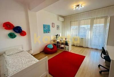 Apartament 4 camere Otopeni | Central | Ready to move - 5