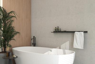 APARTAMENT FINISAT PREMIUM- ACCES MILITARI PRET TVA INCLUS - 6