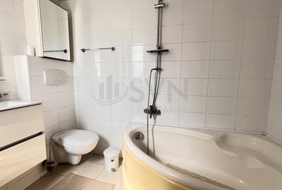 REA1020009 Apartament 4 camere Herastrau - 10