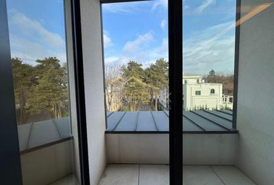 Apartament cu 4 Camere *223mp utili* / 2 parking / Zona Kiseleff - 32