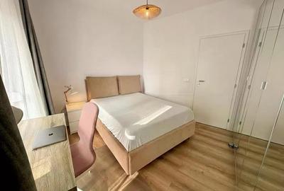 APARTAMENT CU 2 CAMERE IN CITY OF MARA la 149.900 euro - 6