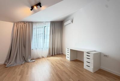 5 Camere | Vila Premium Pipera | Piscina | Loc de Joaca | Ansamblu Securizat - 11