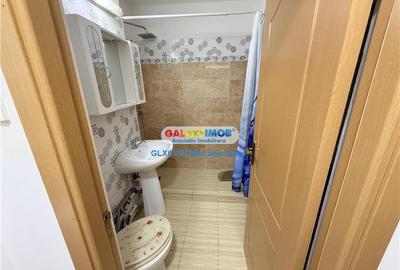 Inchiriere apartament 2 camere, Nord, Ploiesti - 4