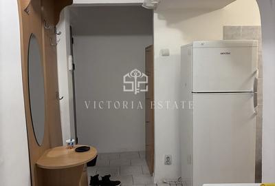 Inchiriez apartament 2 camere  curat, et 3/4 zona Sirus /Marasesti  , - 7