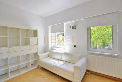 Apartament duplex cu 4 camere de inchiriat - Herastrau - Soseaua Nordului - 22