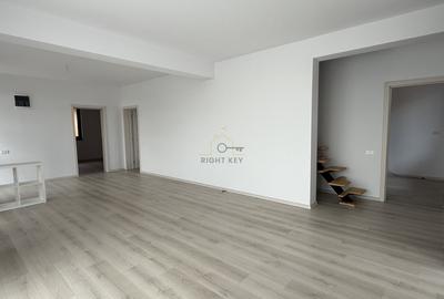 Casa Parter+Pod, 3 Camere, T: 500mp, Cartier Rezidential! Comision 0%! - 8