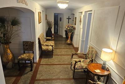 Vila cu stil, Dacia- Icoanei - 13