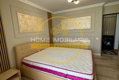 Apartament 2 Camere Decomandat Etaj 2 Rond Vechi 56Mp - 5