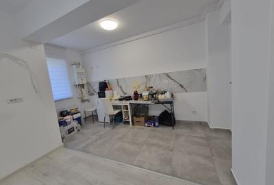 Apartament 2 camere de vanzare, zona Bracoveanu - Grand Arena Mall - 7