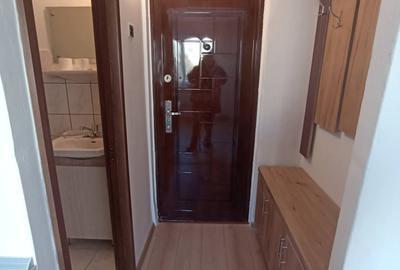 De vânzare garsoniera în Sfântu Gheorghe - 7