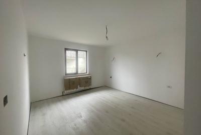 CASA INDIVIDUALA MODERNA | 600 MP TEREN | GARAJ | RADAUTI - 6