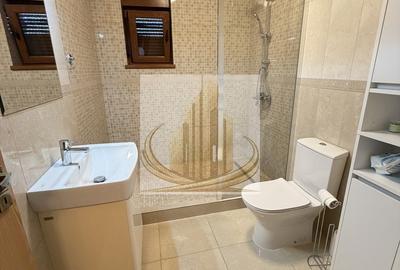 Duplex complet renovat | 154 mp | Panouri fotovoltaice | Dumbravita - 10