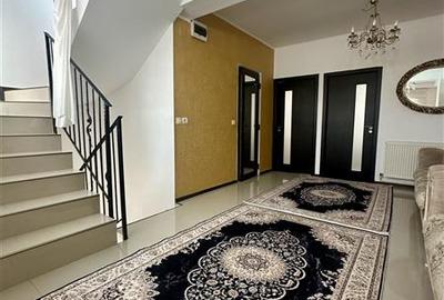 Casa in Inima Constantei - Pretabila pentru Gradinita, Clinica, Birouri etc - Zo - 9