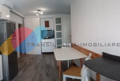 Apartament 3 camere, 50 mp, Floresti, zona BMW - 4