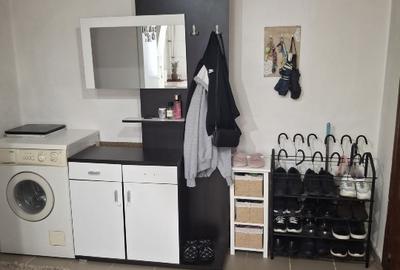 Vânzare Apartament cu 2 camere, Craiova, Strada Maramures, lângă Lidl - 7